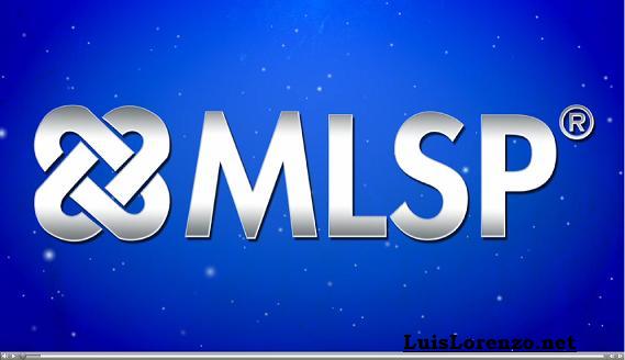 MLSP http://onlinewealthpartner.com/wp-content/uploads/2012/01/mlsp-capture12.jpg