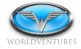 World ventures bmw scam #6