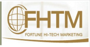 FHTM - Fortune Hi-Tech Marketing - Online Wealth Partner ...