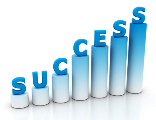 MLM Success Tips: Getting Focused - Online Wealth Partner - The Blog of ...