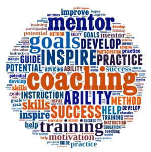 Elite Marketing Pro Ignition Coaching Program