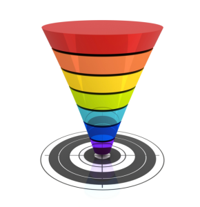 How To Be A Top Affiliate Marketer