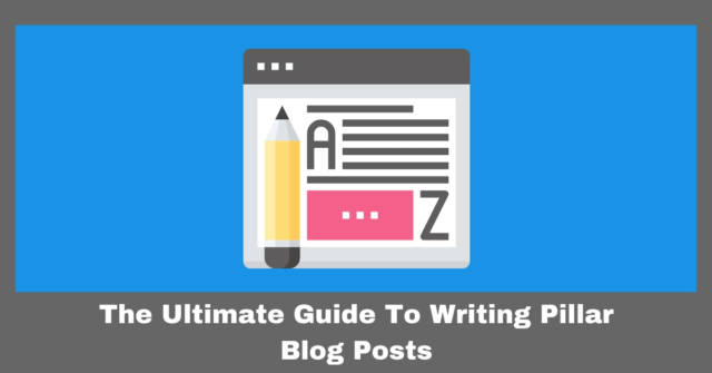 write the perfect email