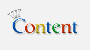How To Be A Top Affiliate Marketer