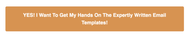 write the perfect email